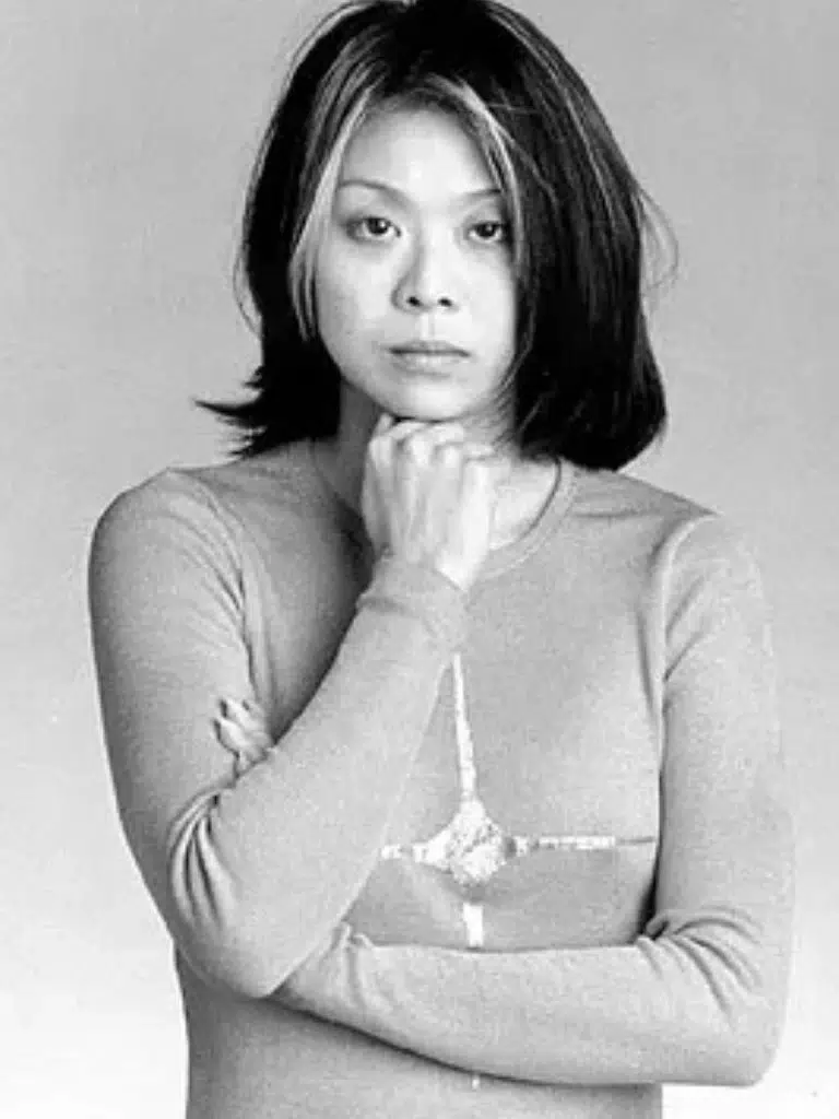 Annabel Chong Biography: Wiki, Age, Career, Height, Weight, Husband, Net Worth & More